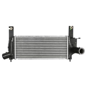 Intercooler NRF 30527