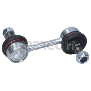 Haste/braço, estabilizador IMPERGOM 70926