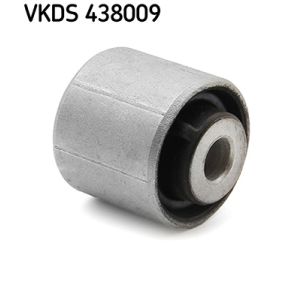 Lagerung, Radaufhängung SKF VKDS 438009