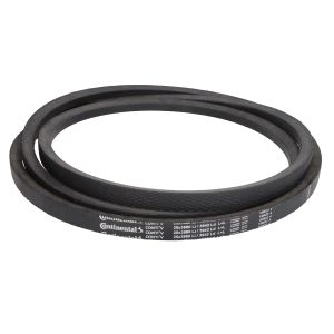 Cinghia Poly-V CONTINENTAL 25.0X3880-CON