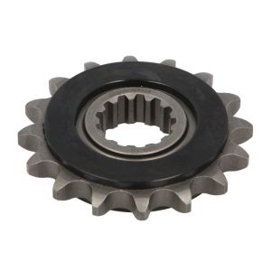 Cremalheira dentada SUPERSPROX CST-339:16.3