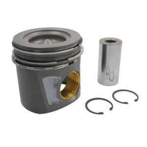 Piston KOLBENSCHMIDT 41479600