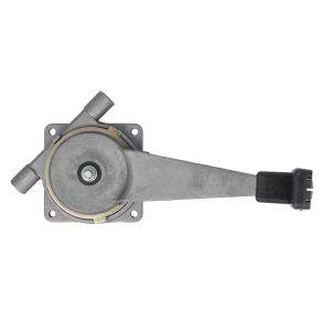 Gaskabel ANAC MAKINA 910-24802-AN