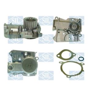 Vattenpump SIL PA613P