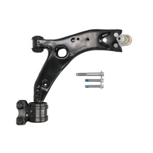 Braço de controlo, suspensão da roda FAG 821 0623 10
