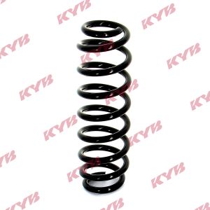 Ressort de suspension KYB RA5823