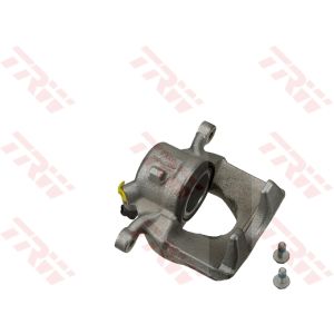Bromsok TRW BHW1054E