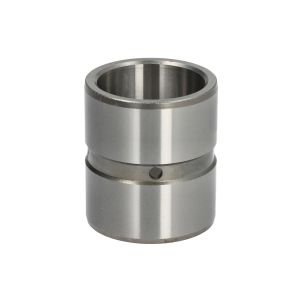 Suporte de braço EXCAMEC 1179436-EXC