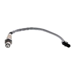 Sensor Lambda VEMO V30-76-0055