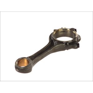 Pleuelstange DT Spare Parts 4.63570