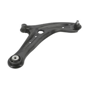 Suspensão da roda MOOG FD-WP-7998
