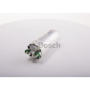 Elektrische Kraftstoffpumpe BOSCH 0 580 464 116