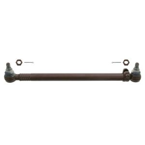 Spurstange FEBI BILSTEIN 24155