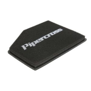 Luftplattenfilter (Einsatz) PIPERCROSS PP1643