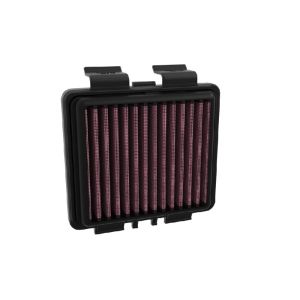 Filtro de aire K&N HA-3021