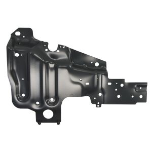 Support (projecteur principal) PACOL VOL-HLC-003L