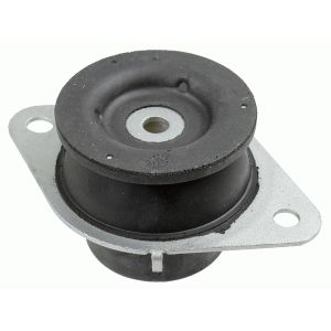 Rolamento, motor LEMFOERDER 37912 01