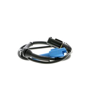 Sensor de velocidad, ABS VEMO V42-72-0010