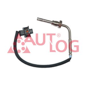 Abgastemperatursensor AUTLOG AS3277