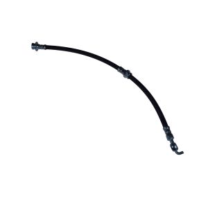 Flexible de frein BLUE PRINT ADZ95321