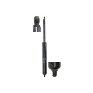 Gasfeder, Heckklappe STABILUS STA112331