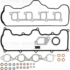 Set di guarnizioni, testa del cilindro VICTOR REINZ 02-52717-01