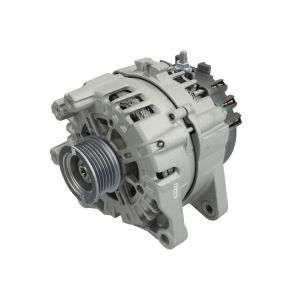 Alternator STARDAX STX102409R