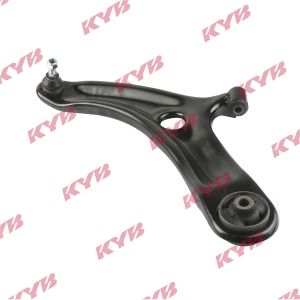 Suspensão da roda KYB KSC5038
