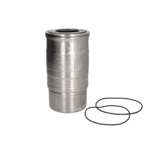 Reparationssats, kolv/cylinderfoder KOLBENSCHMIDT 40368962