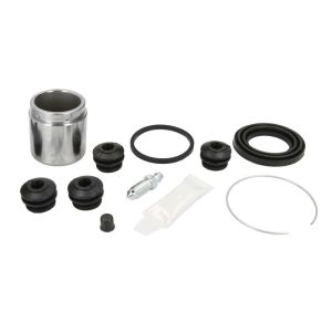 Kit de reparação, pinça de travão AUTOFREN SEINSA D4-1373C