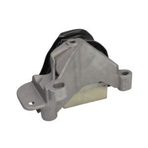 Suporte, suporte do motor TEDGUM TED60891