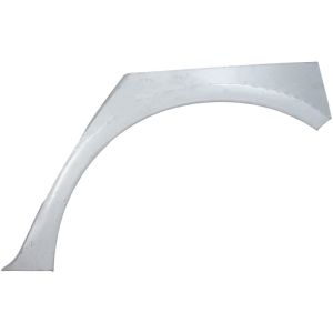 Guardabarros interior BLIC 6504-03-7515583P