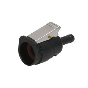 Polttoaineliitin SIERRA 18-80418