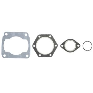 Kit de juntas, motor (superior) WINDEROSA W810806