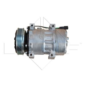 Klimakompressor NRF 32731