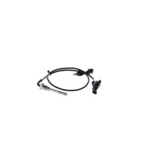 Abgastemperatursensor BOSCH 0 986 259 192