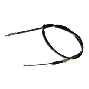 Cable, freno de servicio LINEX 15.01.77