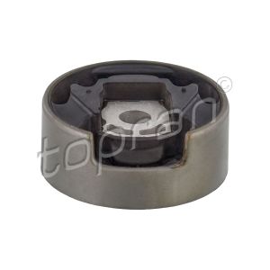 Rolamento, motor HANS PRIES 113 930