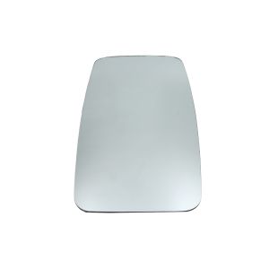 Vidro de espelho RYWAL SLR0450