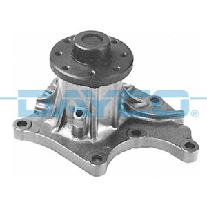 Bomba de arrefecimento DAYCO DP470