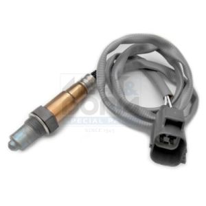Sensor Lambda MEAT & DORIA 81770