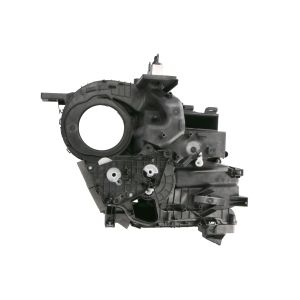Differential-Reparatursatz MAHLE AE 263 000P
