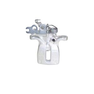 Bremssattel BOSCH 0 986 134 591