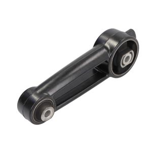 Suporte do motor REINHOCH RH11-3165