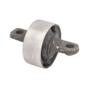 Silentblock de suspensión CTR GV0657