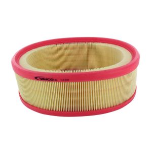 Luftfilter VAICO V46-0555