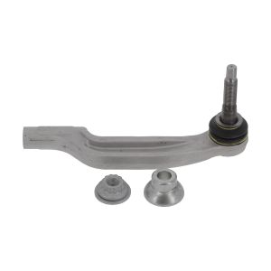 Tête de barre d'accouplement MONROE L23G08