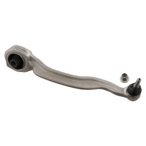 Suspensão da roda FEBI BILSTEIN 30195