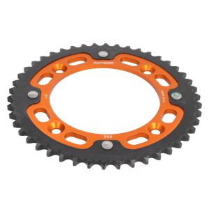 Pignon SUPERSPROX RST-898:46-ORG