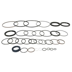 Kit de juntas, caixa de direção FEBI BILSTEIN 37708